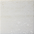 Papel de Parede Texturizado Tom de Dourado e Branco Rolo com 10 Metros - Imagem 1