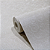 Papel de Parede Abstrato em Tom de Areia Rolo com 10 Metros - Imagem 4