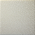 Papel de Parede Abstrato em Tom de Areia Rolo com 10 Metros - Imagem 1