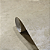 Papel de Parede Cimento Queimado Tom de Dourado Rolo com 10 Metros - Imagem 3