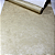 Papel de Parede Cimento Queimado Tom de Dourado Rolo com 10 Metros - Imagem 5