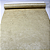 Papel de Parede Cimento Queimado Tom de Dourado Rolo com 10 Metros - Imagem 6
