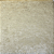 Papel de Parede Cimento Queimado Tom de Dourado Rolo com 10 Metros - Imagem 1