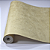Papel de Parede Cimento Queimado Tom de Dourado Rolo com 10 Metros - Imagem 7