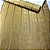 Papel de Parede Listrado Tom de Dourado Com Brilho Rolo com 10 Metros - Imagem 6