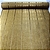 Papel de Parede Listrado Tom de Dourado Com Brilho Rolo com 10 Metros - Imagem 7