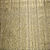 Papel de Parede Listrado Tom de Dourado Com Brilho Rolo com 10 Metros - Imagem 1