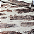 Papel de Parede Pedras Tons Avermelhados Rolo com 10 Metros - Imagem 5