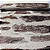 Papel de Parede Pedras Tons Avermelhados Rolo com 10 Metros - Imagem 6