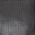 Papel de Parede Texturizado Tom de Preto Rolo com 10 Metros - Imagem 1