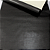 Papel de Parede Texturizado Tom de Preto Rolo com 10 Metros - Imagem 5