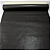 Papel de Parede Texturizado Tom de Preto Rolo com 10 Metros - Imagem 6