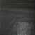 Papel de Parede Texturizado Tom de Preto Rolo com 10 Metros - Imagem 7