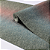 Papel de Parede Texturizado Colorido Rolo com 10 Metros - Imagem 4
