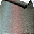 Papel de Parede Texturizado Colorido Rolo com 10 Metros - Imagem 5