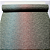 Papel de Parede Texturizado Colorido Rolo com 10 Metros - Imagem 6