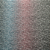 Papel de Parede Texturizado Colorido Rolo com 10 Metros - Imagem 1