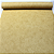 Papel de Parede Texturizado Tom de Amarelo Rolo com 10 Metros - Imagem 6
