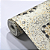 Papel de Parede Mandalas Tons de Dourado Rolo com 10 Metros - Imagem 9