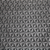 Papel de Parede Geométrico Tom de Preto Com Brilho Rolo com 10 Metros - Imagem 1