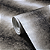 Papel de Parede Abstrato Tons de Bege Rolo com 10 Metros - Imagem 3