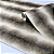 Papel de Parede Abstrato Tons de Bege Rolo com 10 Metros - Imagem 5