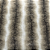 Papel de Parede Abstrato Tons de Bege Rolo com 10 Metros - Imagem 1