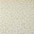 Papel de Parede Folhagens Tom de Areia Rolo com 10 Metros - Imagem 1