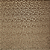 Papel de Parede Texturizado Tons de Dourado Rolo com 10 Metros - Imagem 1