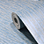 Papel de Parede Texturizado Tom de Azul Rolo com 10 Metros - Imagem 3