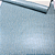 Papel de Parede Texturizado Tom de Azul Rolo com 10 Metros - Imagem 5