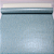 Papel de Parede Texturizado Tom de Azul Rolo com 10 Metros - Imagem 6