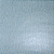 Papel de Parede Texturizado Tom de Azul Rolo com 10 Metros - Imagem 1
