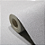 Papel de Parede Texturizado Prata com Brilho Rolo com 10 Metros - Imagem 3