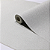 Papel de Parede Texturizado Prata com Brilho Rolo com 10 Metros - Imagem 5
