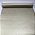 Papel de Parede Texturizado Tom de Dourado Rolo com 10 Metros - Imagem 5