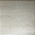 Papel de Parede Texturizado Tom de Dourado Rolo com 10 Metros - Imagem 1