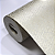 Papel de Parede Texturizado Tom de Dourado Rolo com 10 Metros - Imagem 2