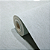 Papel de Parede Riscado Tom de Verde Claro Rolo com 10 Metros - Imagem 3