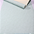 Papel de Parede Riscado Tom de Verde Claro Rolo com 10 Metros - Imagem 5