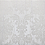 Papel de Parede Arabesco Off White Rolo com 10 Metros - Imagem 1