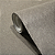 Papel de Parede Texturizado Tom de Bege Escuro Rolo com 10 Metros - Imagem 3