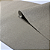 Papel de Parede Texturizado Tom de Bege Escuro Rolo com 10 Metros - Imagem 4