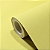 Papel de Parede Texturizado Tom de Amarelo Rolo com 10 Metros - Imagem 4