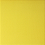 Papel de Parede Texturizado Tom de Amarelo Rolo com 10 Metros - Imagem 1