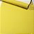 Papel de Parede Texturizado Tom de Amarelo Rolo com 10 Metros - Imagem 7