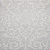 Papel de Parede Abstrato Tom de Lilás Rolo com 10 Metros - Imagem 1