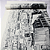 Faixa Decorativa de Papel de Parede Tema Cidade Rolo com 10 Metros - Imagem 5