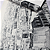 Faixa Decorativa de Papel de Parede Tema Cidade Rolo com 10 Metros - Imagem 6
