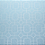 Papel de Parede Geométrico Tons de Azul e Prata Rolo com 10 Metros - Imagem 1